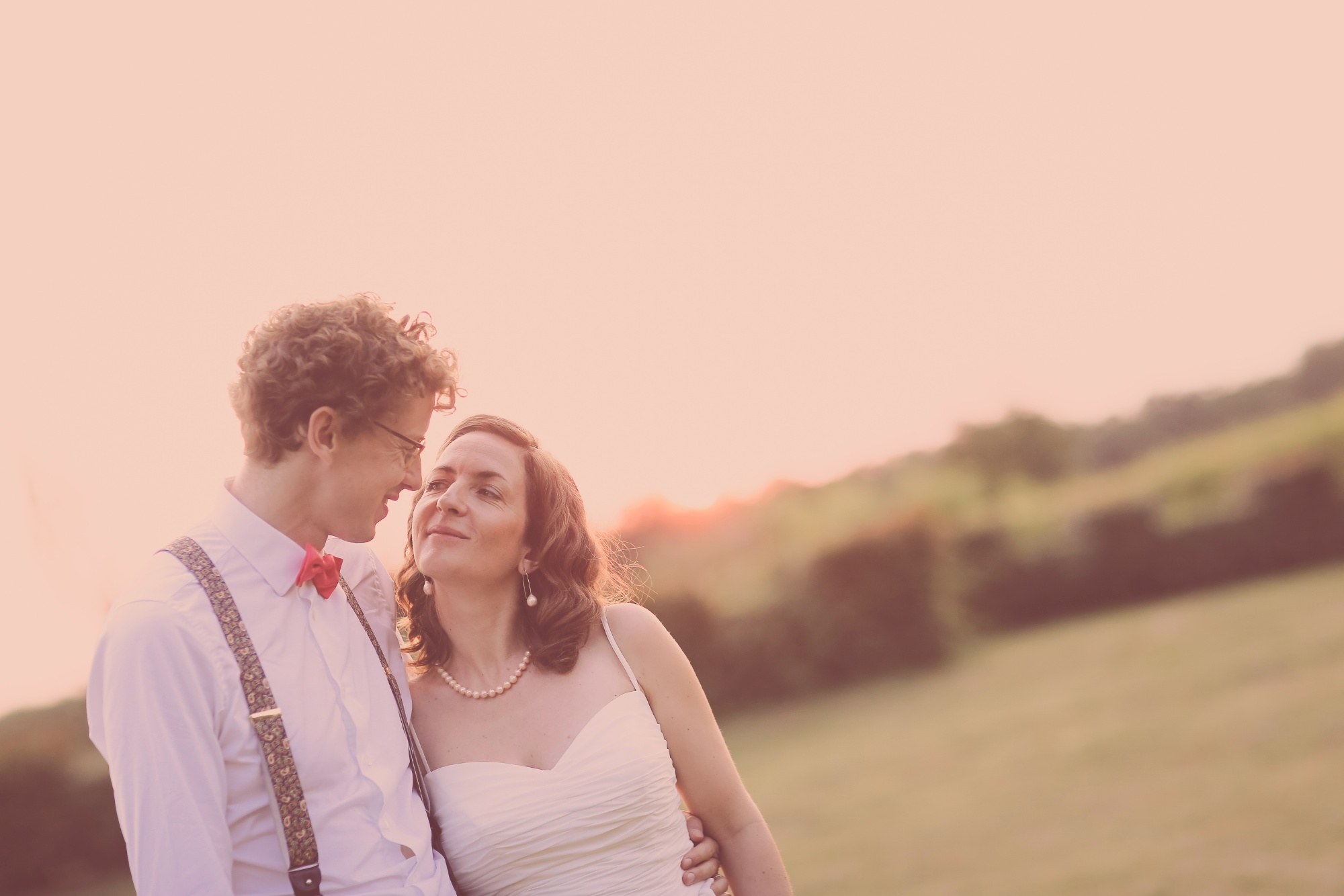 Helene & Brieuc   3938